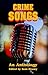 Crime Songs by Manny Torres