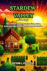 STARDEW VALLEY GA...