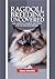 Ragdoll Breeding Uncovered:...