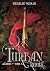Le Turban Rouge (Nouvelle é...
