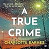 A True Crime