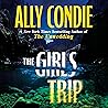 The Girls Trip