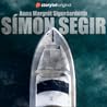 Trending Books
