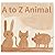 A To Z Animal