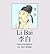 Li Bai: Loose translations