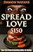 Spread Love: 5150
