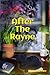 After The Rayne (The Rayne ...