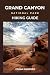 GRAND CANYON NATIONAL PARK ...