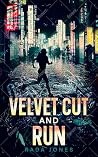 Velvet Cut and Ru...