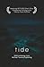 Tide: 2025 Anthology from M...