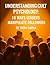 Understanding Cult Psychology by Vera Darax