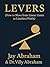 Levers: How to Build a Busi...