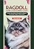 Ragdoll Care & Grooming Gui...