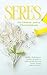 SERES by Judith Rodriguez