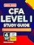 CFA LEVEL I Study Guide 202...