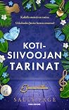 Kotisiivoojan tar...