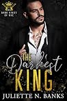 The Darkest King:...