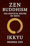 Zen Buddhism: The...