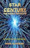 Star Century: The...