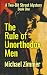 The Rule of Unorthodox Men ...