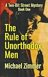 The Rule of Unort...