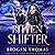 Bitten Shifter (The Bitten Chronicles)