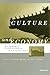 Culture and Economy: The Sh...