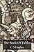 The Book Of Fables
