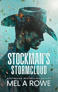 Book 1