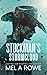 Stockman's Stormcloud