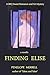 Finding Elise: sweet romanc...