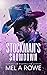 Stockman's Showdown (The St...