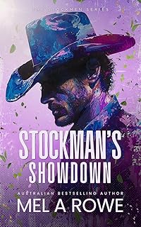 Book 1