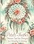 Petals and Feathers by Valerie Hope