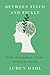 Between Fixed and Fickle: Why Our Moral Views Keep Changing
