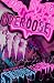 Overdose (Rave To Ruin)