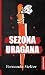 Sezona uragana