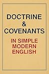 Doctrine and Cove...