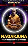 Nagarjuna: The Ph...