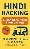 Hindi Hacking: Sp...