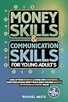 Money Skills & Co...