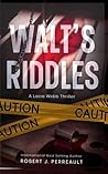 Walt's Riddles