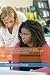 FTCE Spanish K-12 (Test 039...