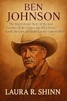BEN JOHNSON: The ...