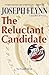 The Reluctant Candidate (A Jim McGill Novel Book 15)