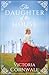 The Daughter of the House: ...