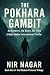 The Pokhara Gambit