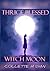 Thrice Blessed by Collette M Ryan