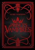 Les Princes Vampires - Intégrale