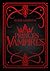 Les Princes Vampires - Intégrale (Les Princes Vampires, #1-3)